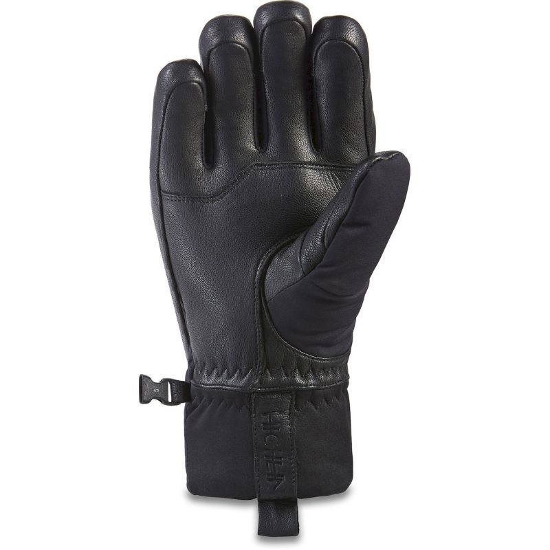 Dakine Women's Excursion Gore-Tex Short Glove - Guantes - Mujer