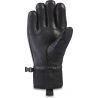 Dakine Women's Excursion Gore-Tex Short Glove - Luva mulher | Hardloop