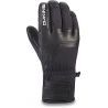 Dakine Women's Excursion Gore-Tex Short Glove - Handschuhe - Damen