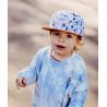 Hello Hossy Mini Printed Cap - Cap - Kid's | Hardloop