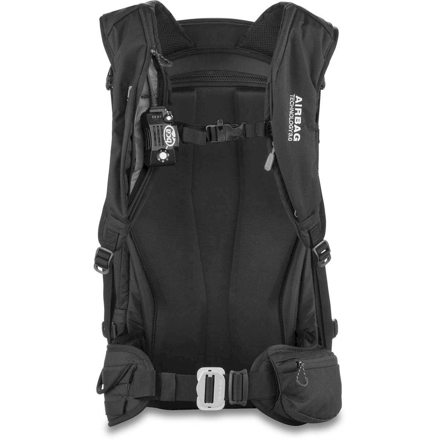 イルカさん専用】DAKINE POACHER RAS 26L バックパック Dakine Poacher
