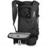 Dakine Poacher Ras 26L - Ski backpack - Men's