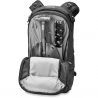 Dakine Poacher Ras 26L - Ski backpack - Men's