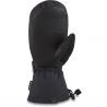 Dakine Leather Titan Gore - Rękawiczki z jednym palcem meskie | Hardloop