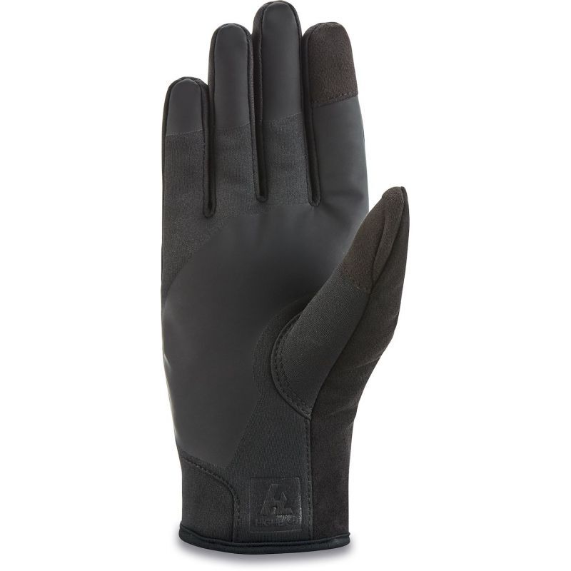 Dakine Womens Blockade Infinium Glove - Guantes - Mujer
