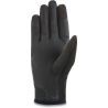 Dakine Womens Blockade Infinium Glove - Luva mulher | Hardloop