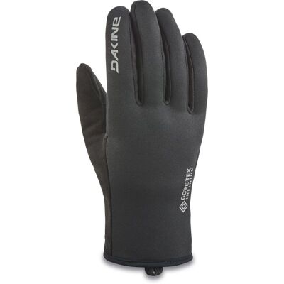 Womens Blockade Infinium Glove - Hanskat - Naiset