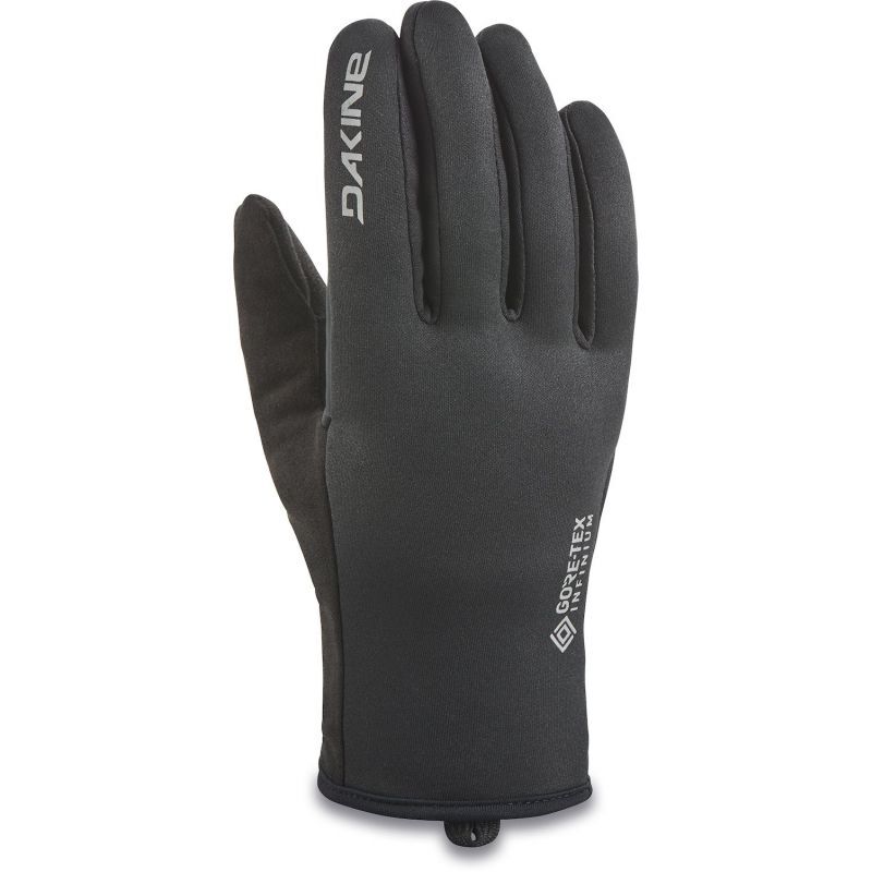 Womens Blockade Infinium Glove - Luva mulher