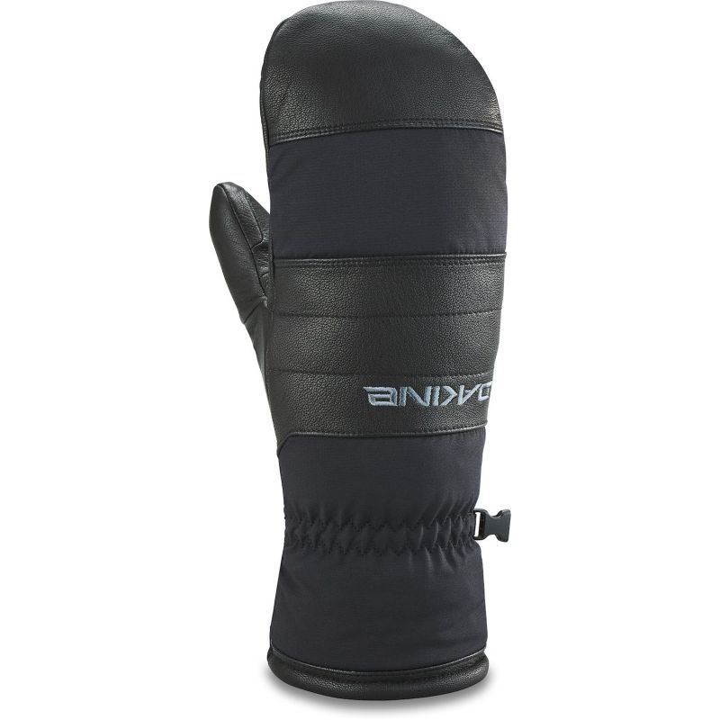 Baron Gore-Tex Mitt - Handsker - Herrer