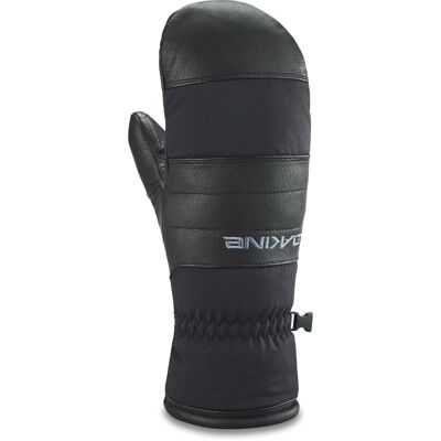 Baron Gore-Tex Mitt - Luva sem dedos esqui homem