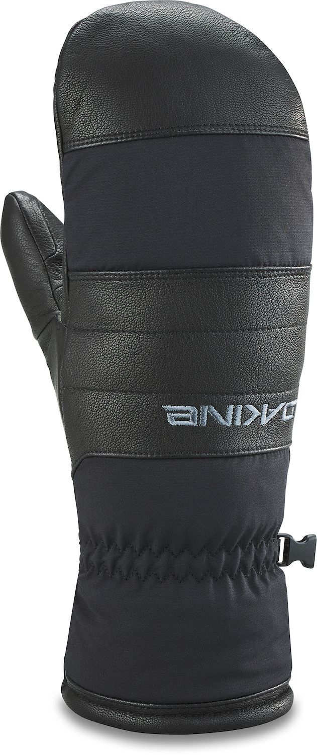 Dakine Baron Gore-Tex Mitt - Mitts - Men's