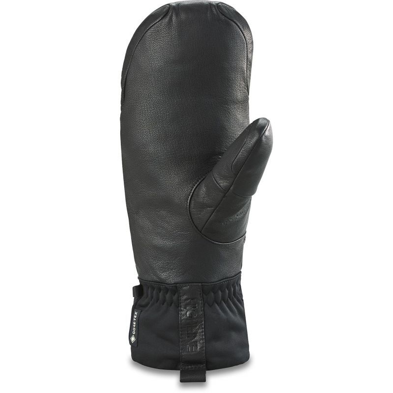 Dakine Baron Gore-Tex Mitt - Handschoenen - Heren