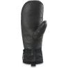 Dakine Baron Gore-Tex Mitt - Manoplas - Hombre