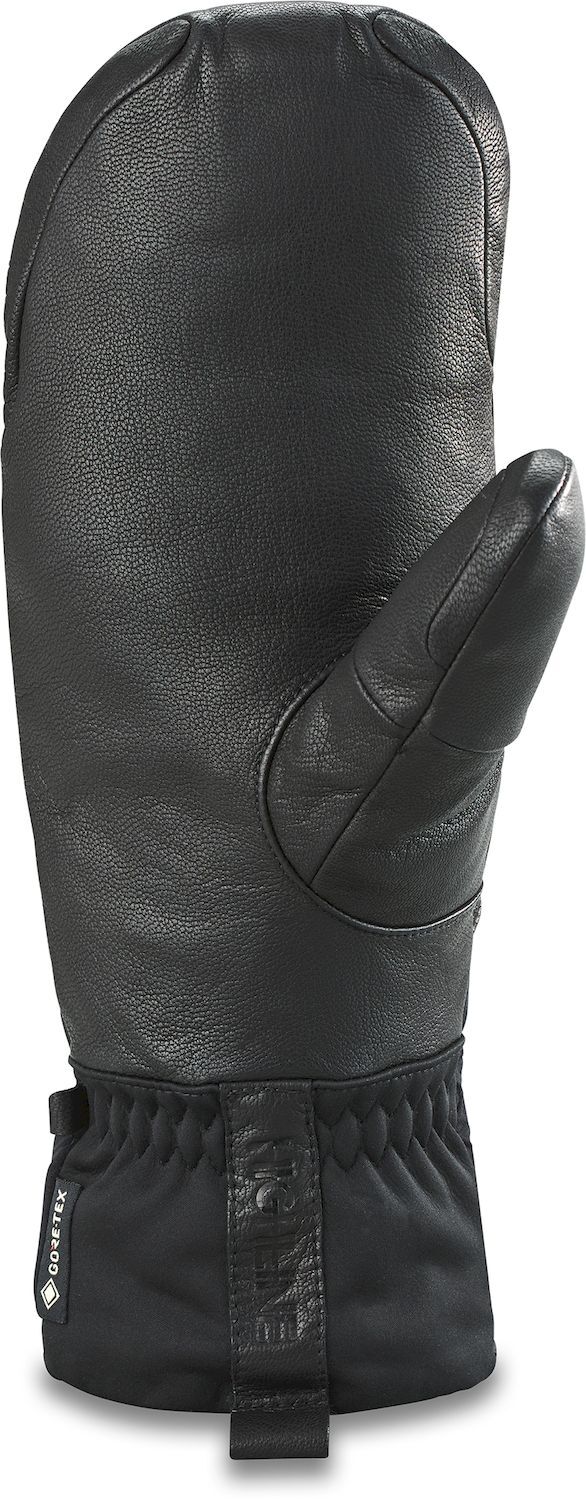 Dakine Baron Gore-Tex Mitt - Mitts - Men's