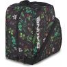 Woodland Floral