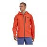 Patagonia Granite Crest Jkt - Regenjacke - Herren