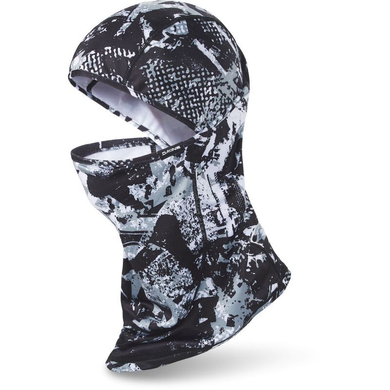 Dakine Ninja Balaclava - Passamontagna