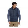 Patagonia Down Sweater Vest - Pánská Péřova bez rukávů