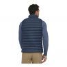 Patagonia Down Sweater Vest - Pánská Péřova bez rukávů