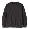 Patagonia Regenerative Organic Certified Cotton Crew - Sweatshirt