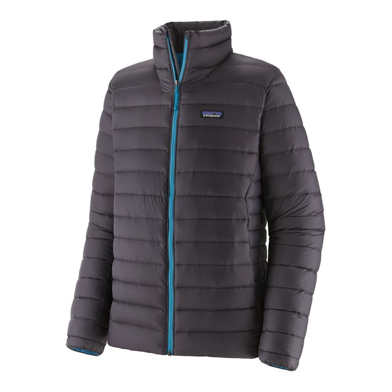 Down Sweater - Gilet in piumino - Uomo