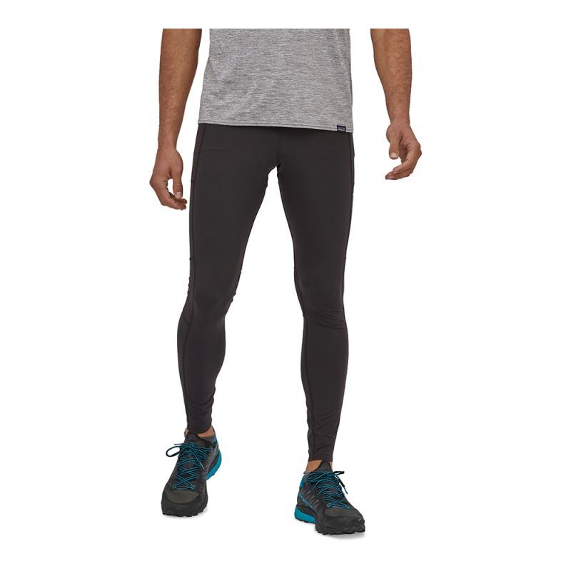 Endless Run Tights - Collant running homme