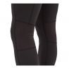 Patagonia Endless Run Tights - Collant running homme