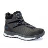 Hanwag Bluestrait Mid ES - Winterschoenen - Heren