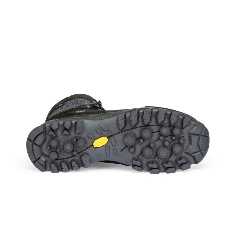 Hanwag Banks Winter GTX - Vintersko - Herrer