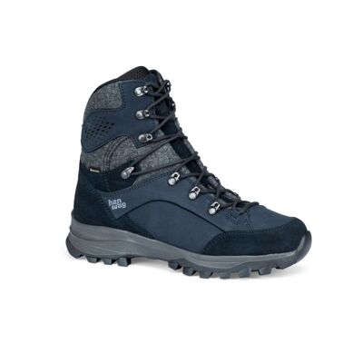Banks Winter Lady GTX - Vintersko - Damer