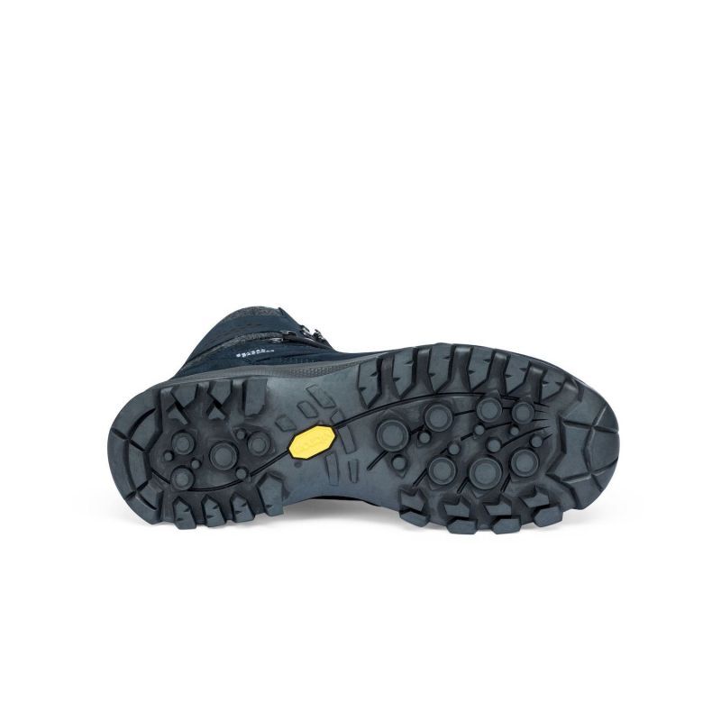 Hanwag Banks Winter Lady GTX - Dámské Sněhule