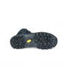 Hanwag Banks Winter Lady GTX - Botas da neve mulher | Hardloop