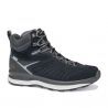 Navy / Grey