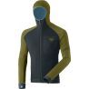 Army