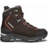Lowa Mauria GTX® - Vaelluskengät - Naiset
