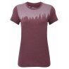 Fig Heather