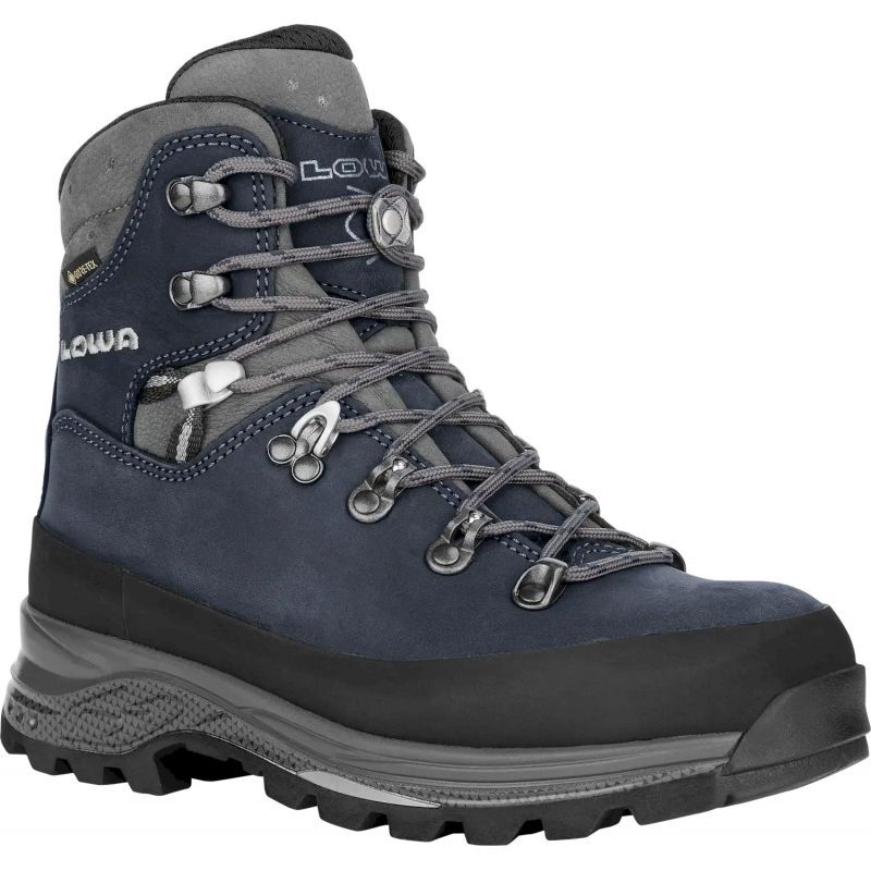 Lowa Tibet GTX® Ws - Chaussures trekking femme | Hardloop