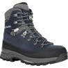 Lowa Tibet GTX® Ws - Botas trekking mulher | Hardloop