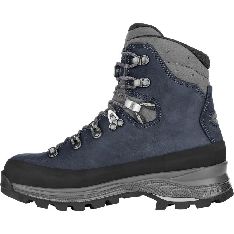 Lowa Tibet GTX® Ws - Vandresko Damer