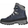 Lowa Tibet GTX® Ws - Botas trekking mulher | Hardloop
