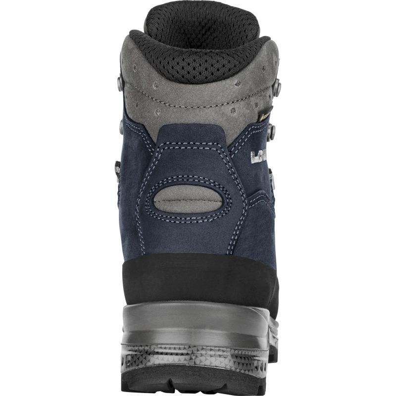Lowa Tibet GTX® Ws - Trekkingschuhe - Damen