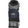 Lowa Tibet GTX® Ws - Botas trekking mulher | Hardloop