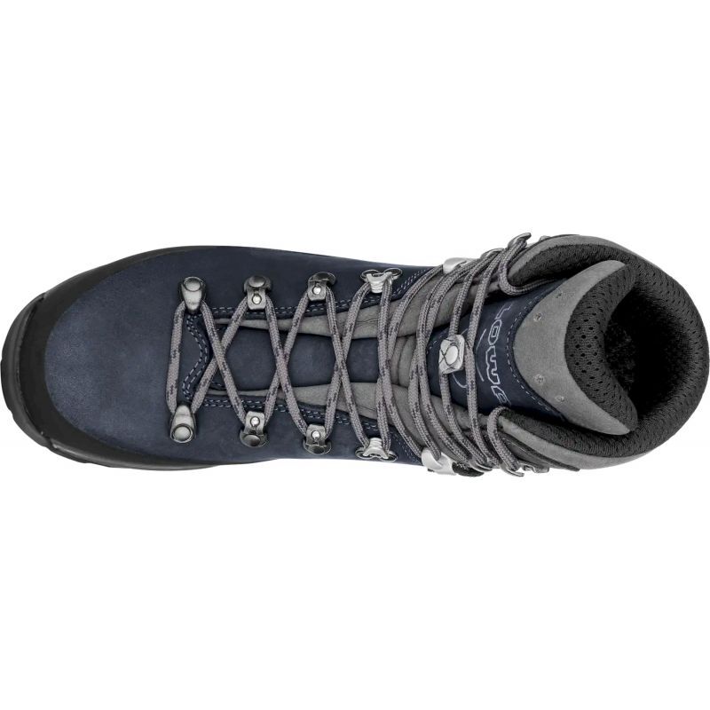 Lowa Tibet GTX® Ws - Chaussures trekking femme | Hardloop