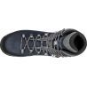Lowa Tibet GTX® Ws - Botas trekking mulher | Hardloop