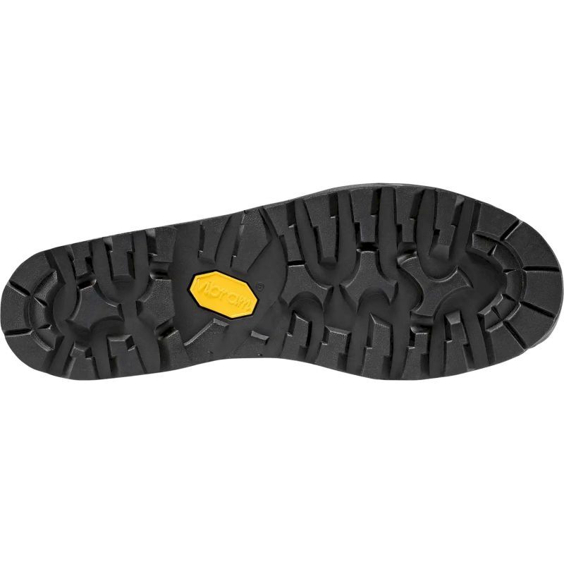 Lowa Tibet GTX® Ws - Vandresko Damer