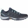Merrell Siren 3 GTX - Chaussures randonnée femme | Hardloop