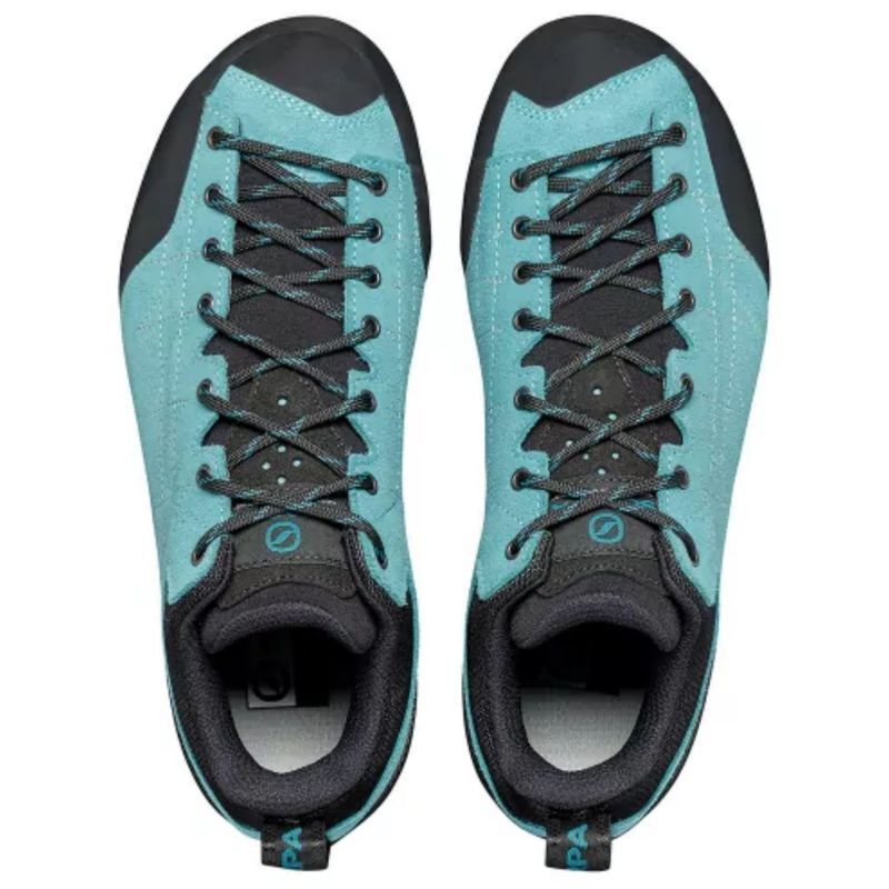 Scarpa Zodiac Wmn - Approachsko Damer