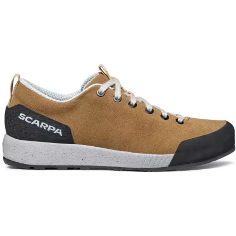 Scarpa Spirit Evo Wmn - Dámské Boty | Hardloop