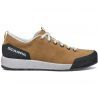 Scarpa Spirit Evo Wmn - Dámské Boty | Hardloop