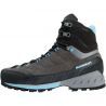 Mammut Kento Tour High GTX - Dámské Nízké trekové boty | Hardloop